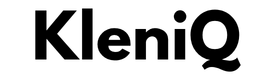 KLENIQ
