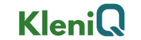 KLENIQ